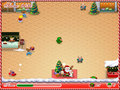 Screenshot descargo de Shopping Mania 3