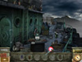 Screenshot descargo de Shutter Island 2
