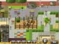 Screenshot descargo de Simplz: Zoo 1