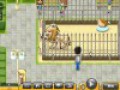 Screenshot descargo de Simplz: Zoo 3