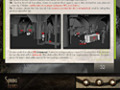 Screenshot descargo de Sinking Island Strategy Guide 1
