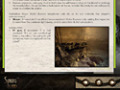 Screenshot descargo de Sinking Island Strategy Guide 3