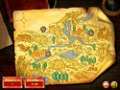 Free download Sir Arthur in the Dragonland screenshot