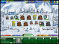 Screenshot descargo de Ski Resort Mogul 1