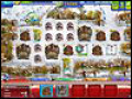 Screenshot descargo de Ski Resort Mogul 3