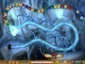 Free download Los Reinos Del Cielo screenshot
