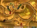 Free download Los Reinos Del Cielo screenshot