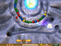 Free download Los Reinos Del Cielo screenshot