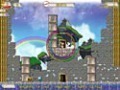 Free download Sky Taxi screenshot