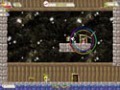 Free download Sky Taxi screenshot