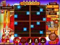 Screenshot descargo de Slingo Quest Egypt 2