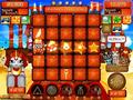 Screenshot descargo de Slingo Quest Egypt 3