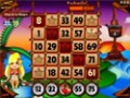 Free download Slingo Quest screenshot