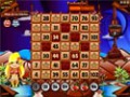 Free download Slingo Quest screenshot