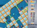 Free download Slyder Adventures screenshot