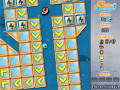 Free download Slyder Adventures screenshot
