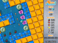 Free download Slyder Adventures screenshot