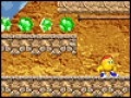 Screenshot descargo de Smiles: Fortune Hunters! 1