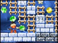 Screenshot descargo de Smiles: Fortune Hunters! 2