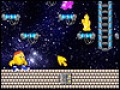 Screenshot descargo de Smiles: Fortune Hunters! 3
