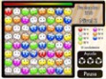 Free download Smileys screenshot