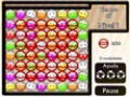 Free download Smileys screenshot