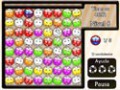 Free download Smileys screenshot