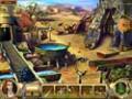 Screenshot descargo de Snark Busters:  Te Damos la Bienvenida al Club 3