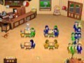 Free download Snowy: Lunch Rush screenshot