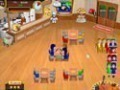 Free download Snowy: Lunch Rush screenshot