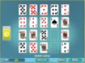 Free download Solitaire 2 screenshot