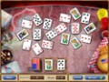 Free download Solitaire Cruise screenshot