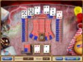Free download Solitaire Cruise screenshot