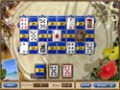 Free download Solitaire Cruise screenshot