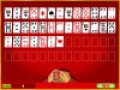 Free download Solitaire screenshot