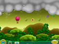 Screenshot descargo de Spa Mania 2 3