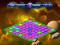 Free download Space Journey screenshot