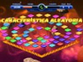 Free download Space Journey screenshot