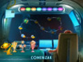 Free download Space Journey screenshot