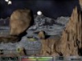 Screenshot descargo de Space Taxi 2 1