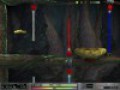 Screenshot descargo de Space Taxi 2 2