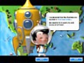 Free download Spacebound screenshot