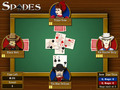 Screenshot descargo de Spades 2