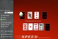 Screenshot descargo de Speed 1