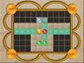 Screenshot descargo de Spherical 2