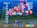 Screenshot descargo de Spinword 1