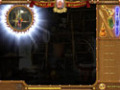 Free download Spirit of Wandering - The Legend screenshot