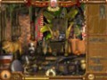 Free download Spirit of Wandering - The Legend screenshot