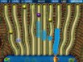 Free download Splash screenshot