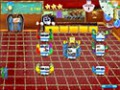 Free download SpongeBob SquarePants Diner Dash screenshot